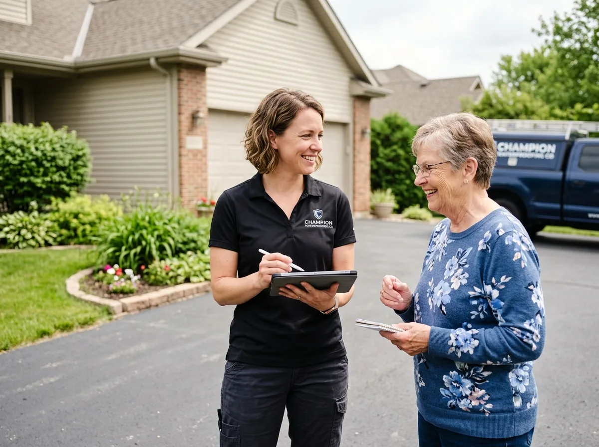Basement Waterproofing Bigelow, AR FAQs
